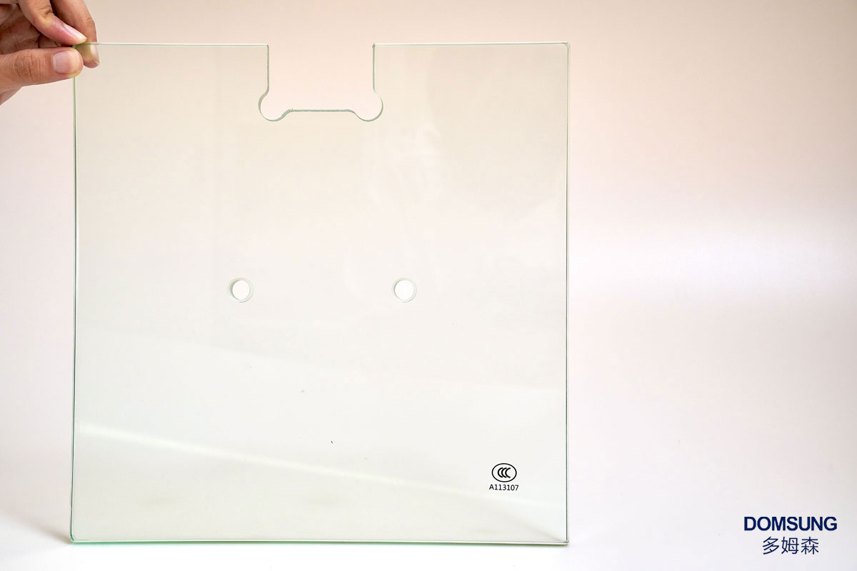 Domsung--Clear-Flat-Shower-Door-Tempered-Glass