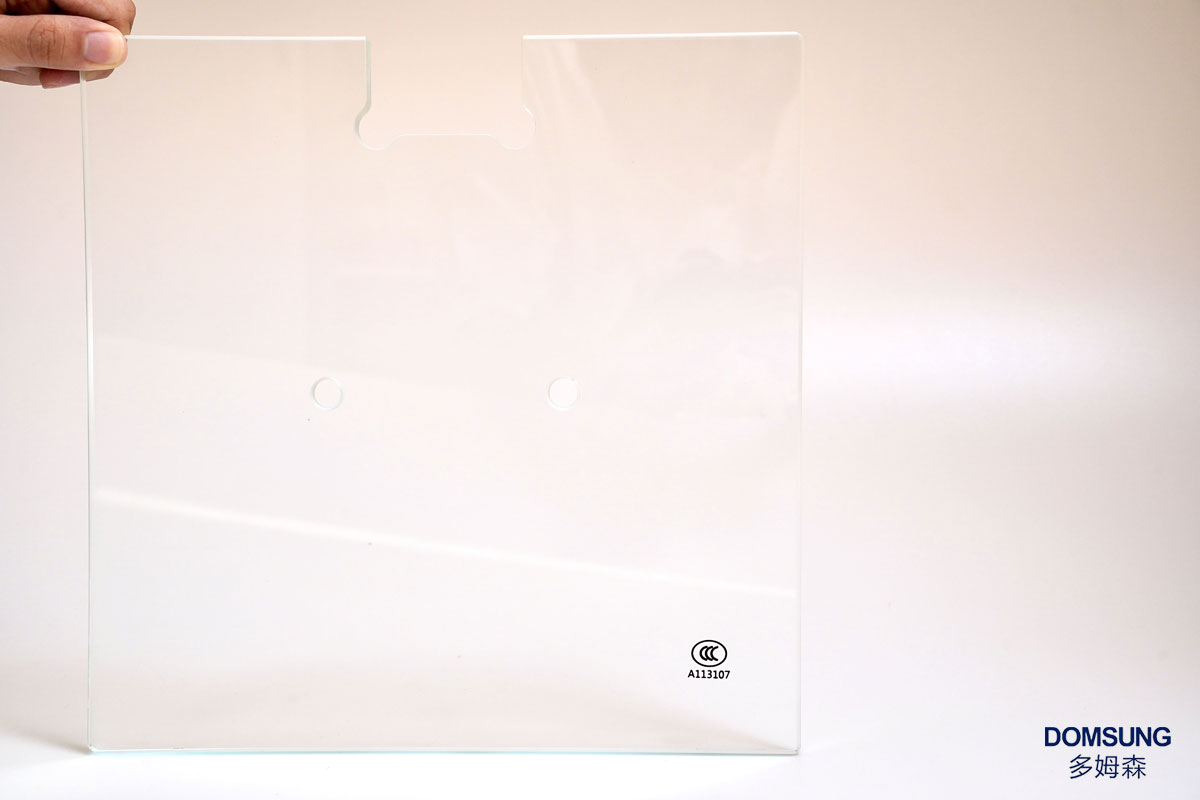 Domsung-Ultra-clear-Flat-Tempered-Glass-1